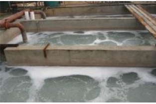 【干貨】皮革行業廢水氨氮處理需要注意哪些問題?